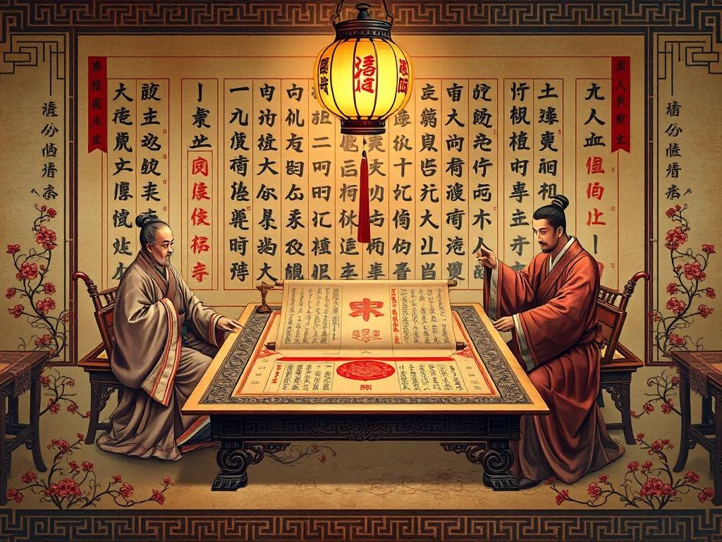 生辰八字斤两表 算几两几钱命查询表