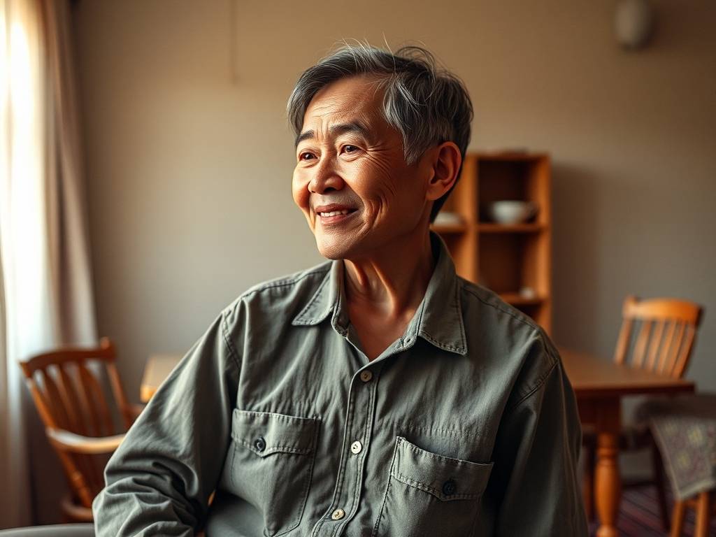穷人有什么体相特征，什么体相越存钱越穷
