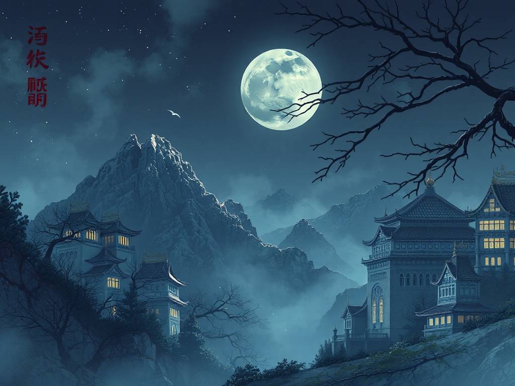穷人有什么体相特征，什么体相越存钱越穷