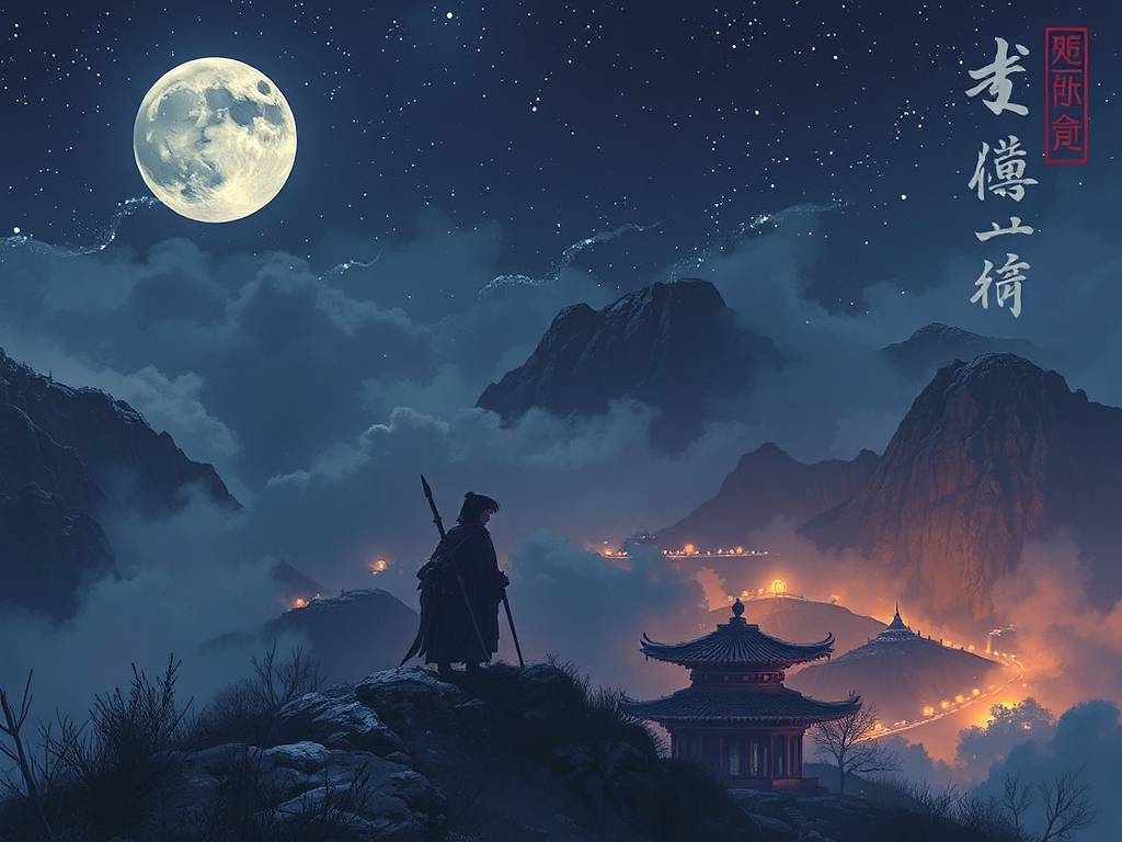 前额头发脱落对财运有什么影响？如何通过头发分析财运运势？