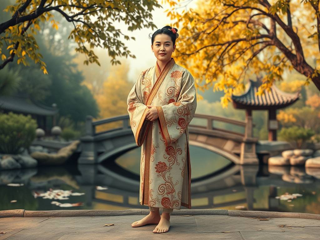 脚底板拥有这些纹路的人多半是人中龙凤