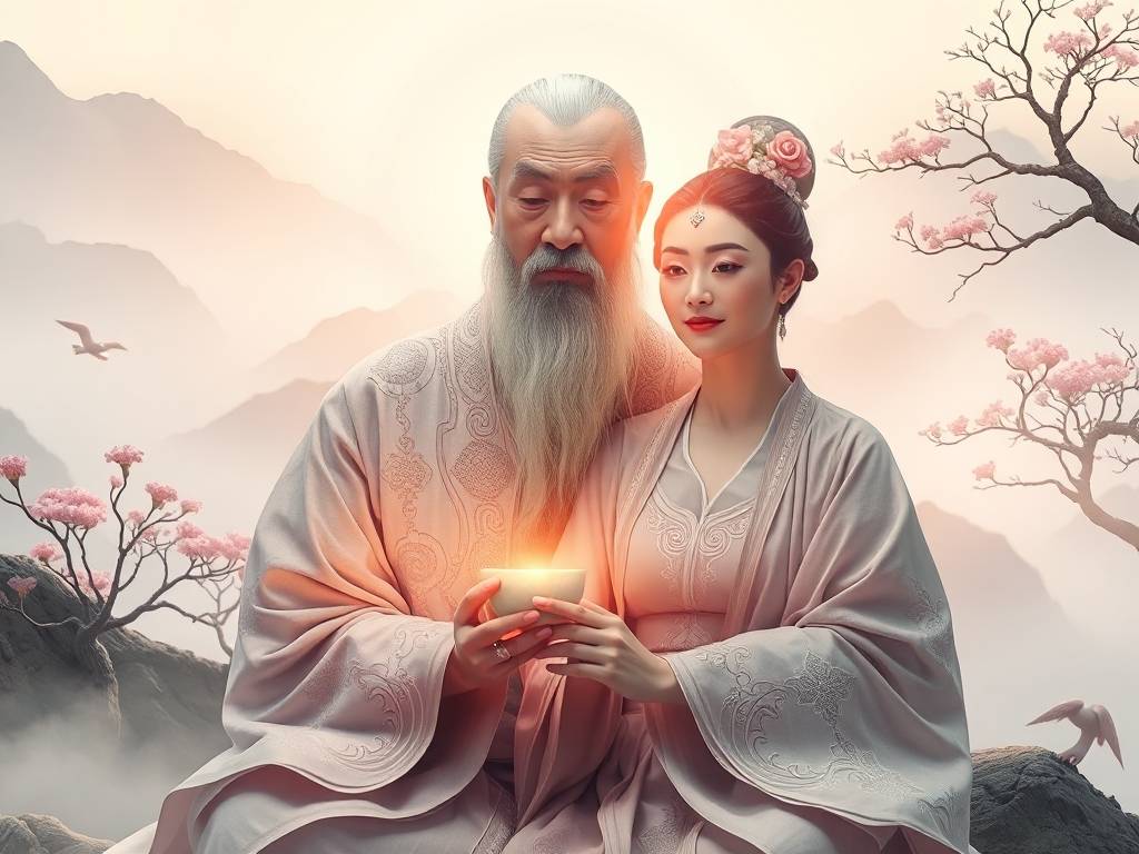 扫把眉怎么改运