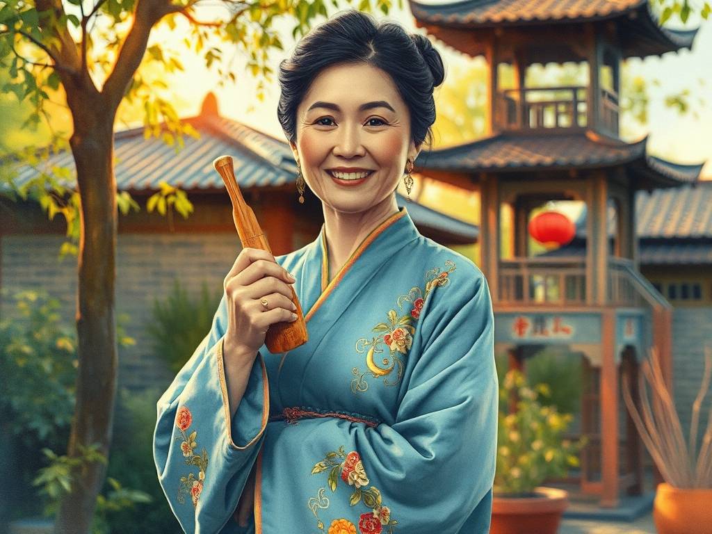 手上有簸箕有什么说法 手指全是簸箕家业丰厚