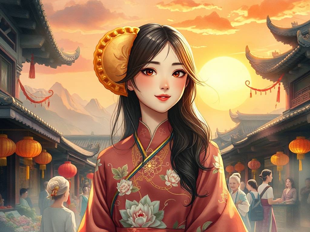 左耳大右耳小麪(miàn)相 偏财运佳且事业发展迅猛