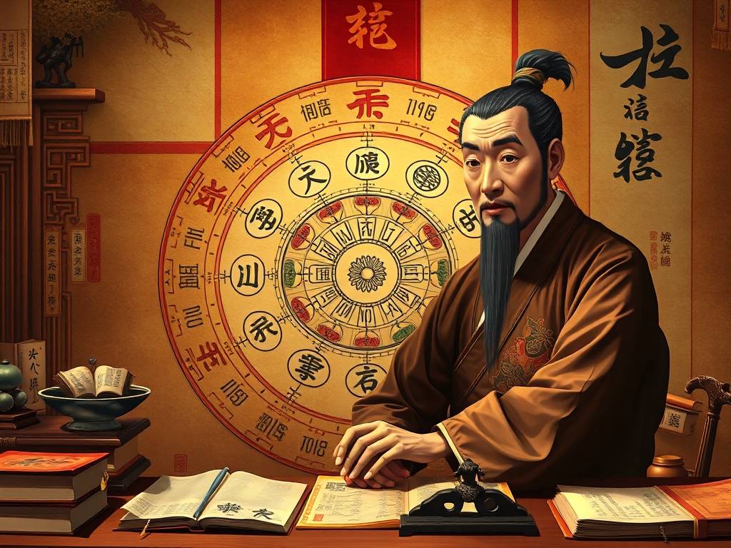 袁天罡称骨算法 三两九钱女命男命详解