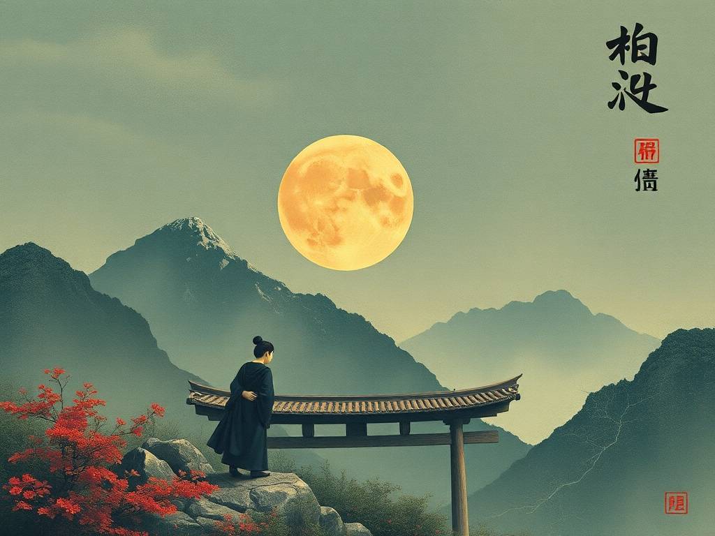 哪些女人一看就是旺(wàng)夫命 旺(wàng)夫的女人嫁给谁都旺(wàng)夫吗