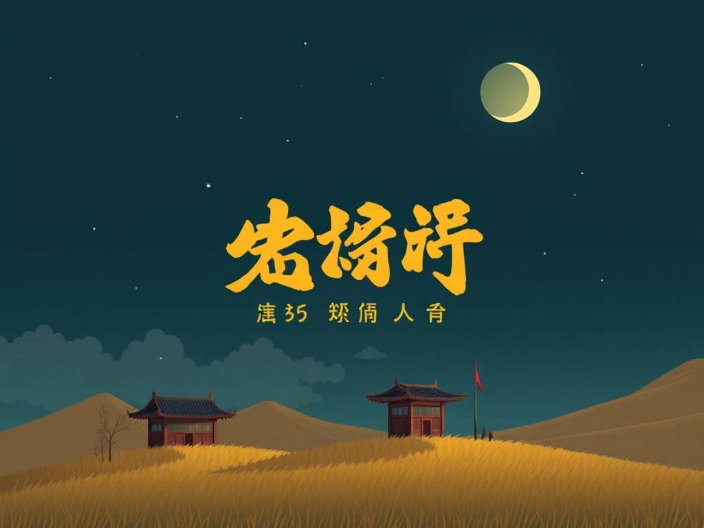 哪些女人一看就是旺(wàng)夫命 旺(wàng)夫的女人嫁给谁都旺(wàng)夫吗
