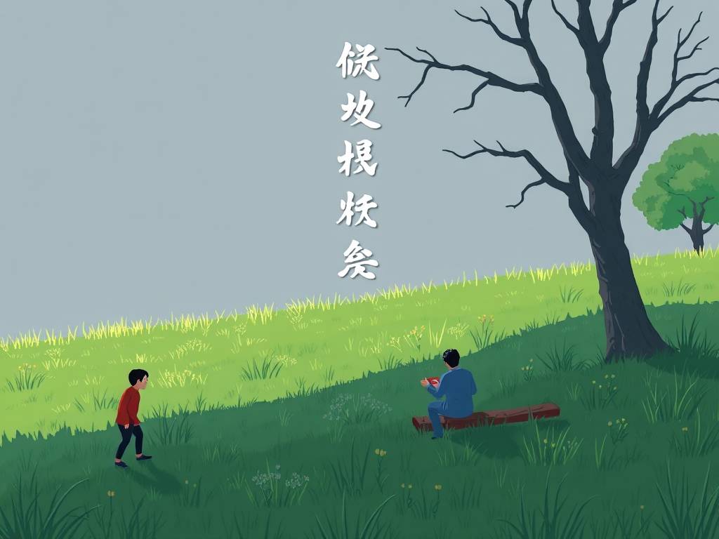 哪些体相的人福薄，喜歡(huān)搬弄是非体相特征