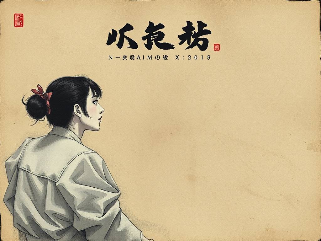 上身长腿短在面相里有什么说法，身长腿短的体相运势解析