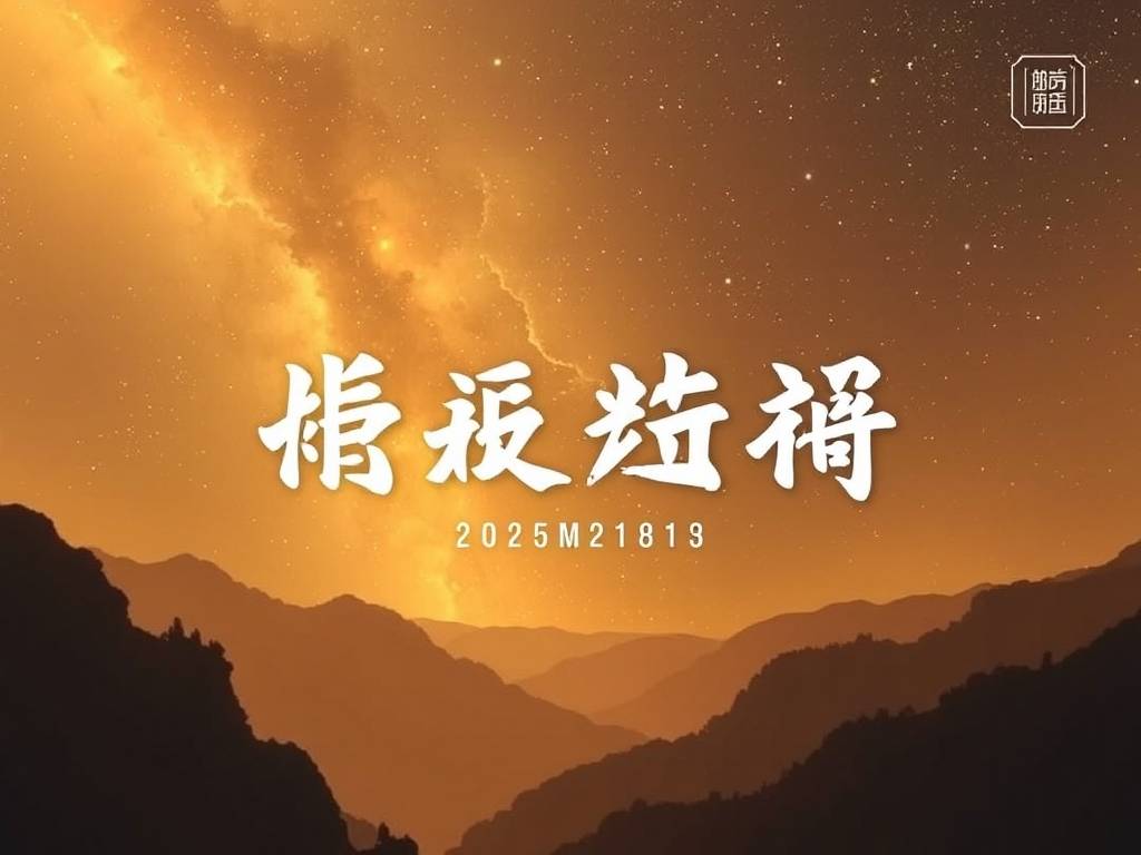 袁天罡称骨算法 三两七钱女命男命详解