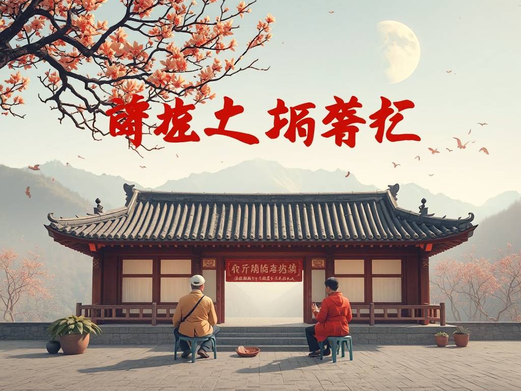 三角眉和扫帚眉区别
