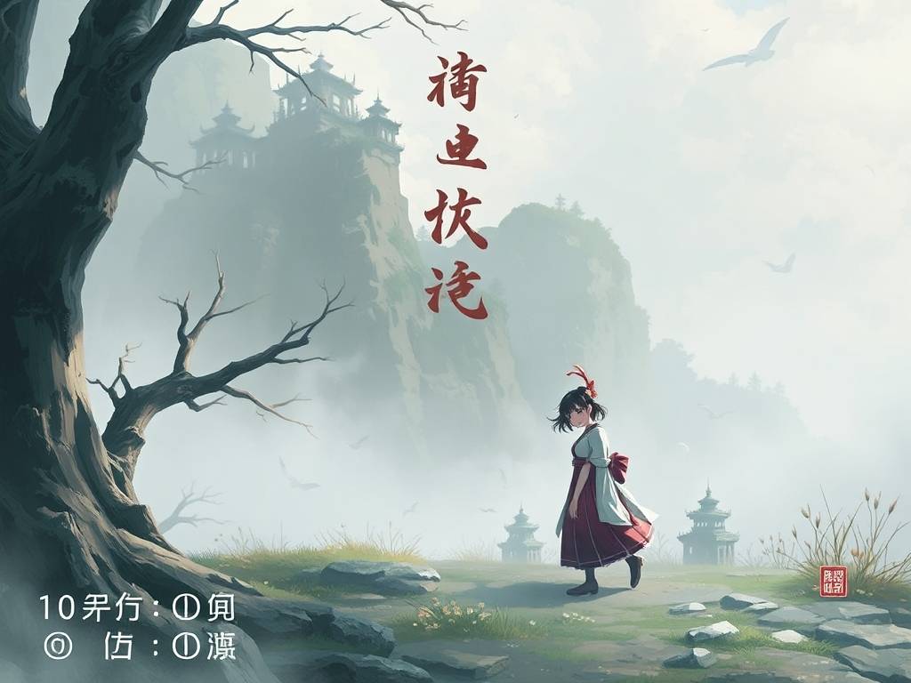 如何通过体相看人的性取向，是不是处女