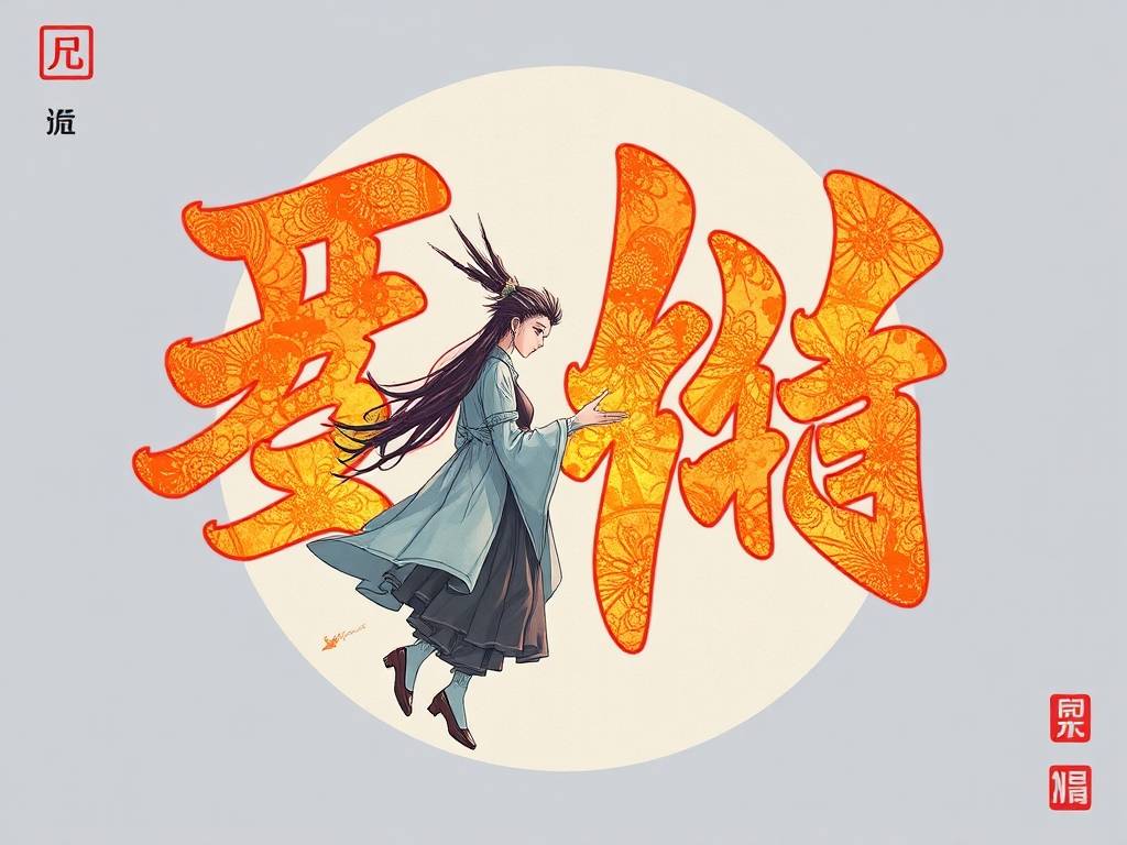 如何通过体相看人的性取向，是不是处女