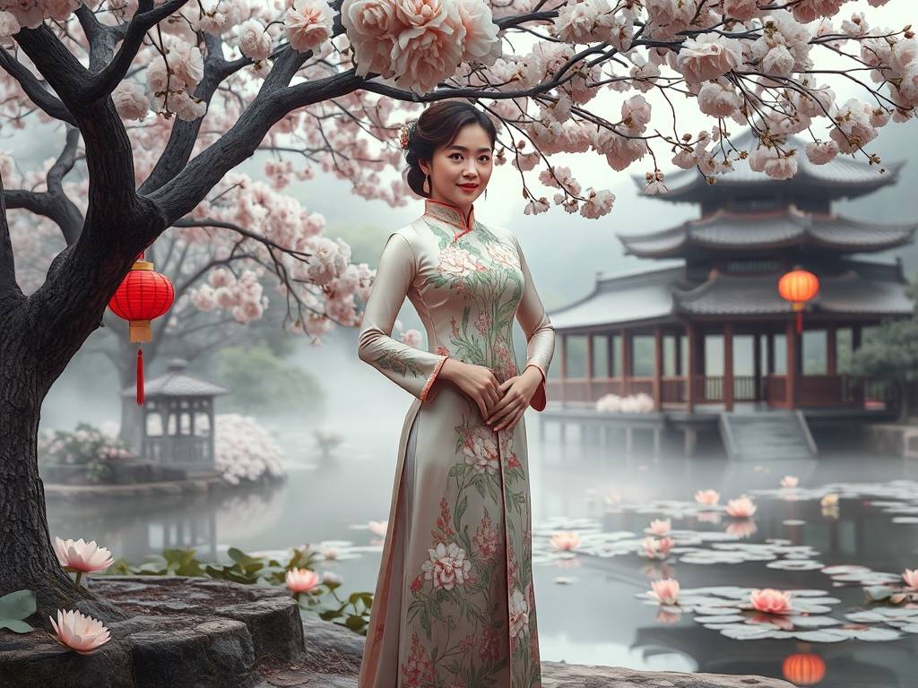 女人什么体相婚姻不顺，离婚几率大的体相