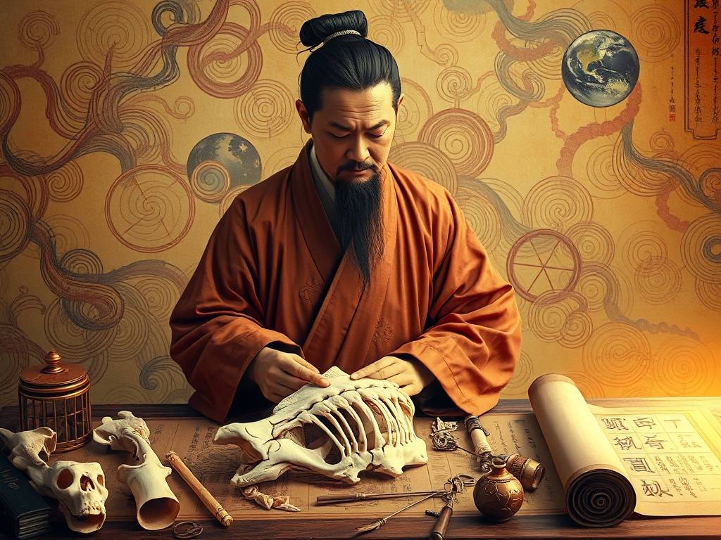袁天罡称骨算法 五两一钱女命男命详解