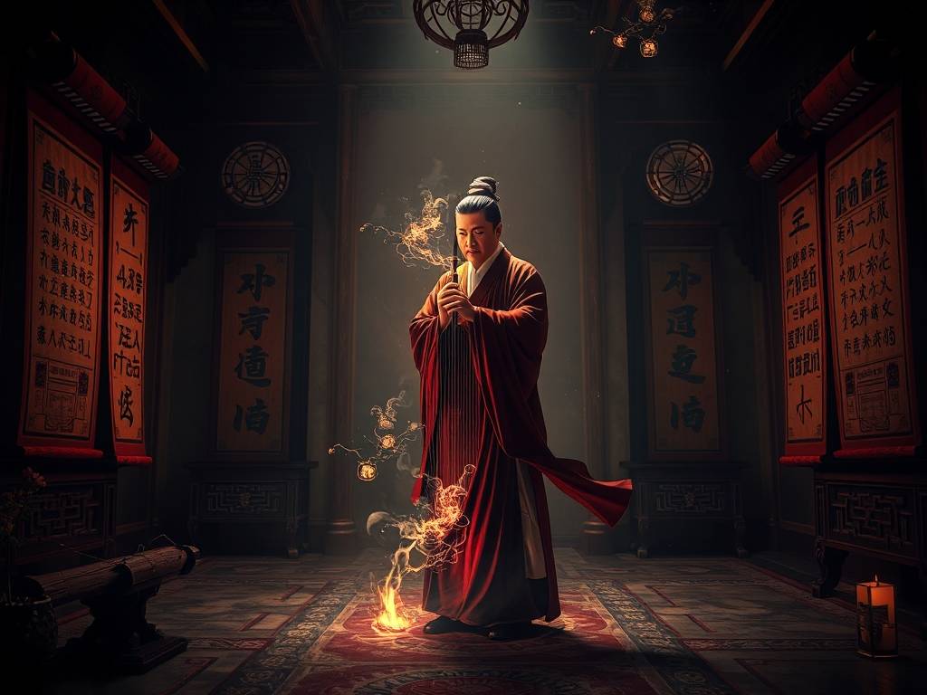 袁天(tiān)罡称骨算法(fǎ) 五两女命男命详解