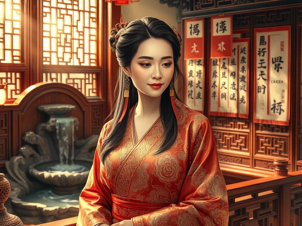 女人右锁骨有痣大富大贵 富贵命格易嫁入富贵家庭