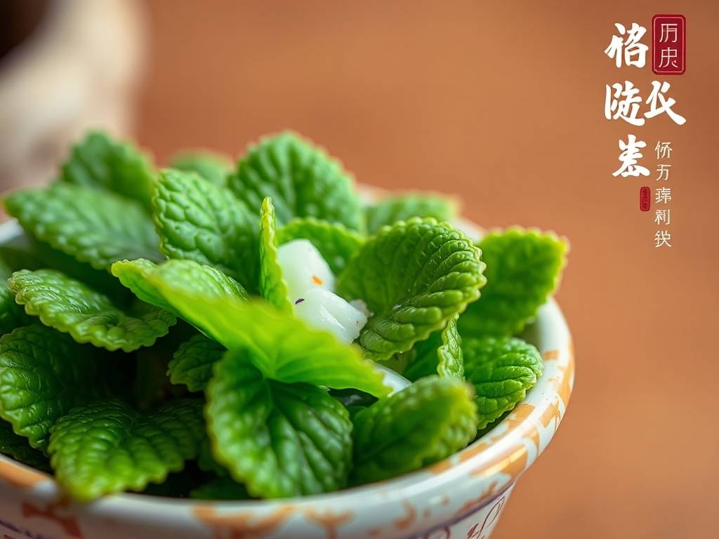袁天罡称骨算法 四两五钱女命男命详解