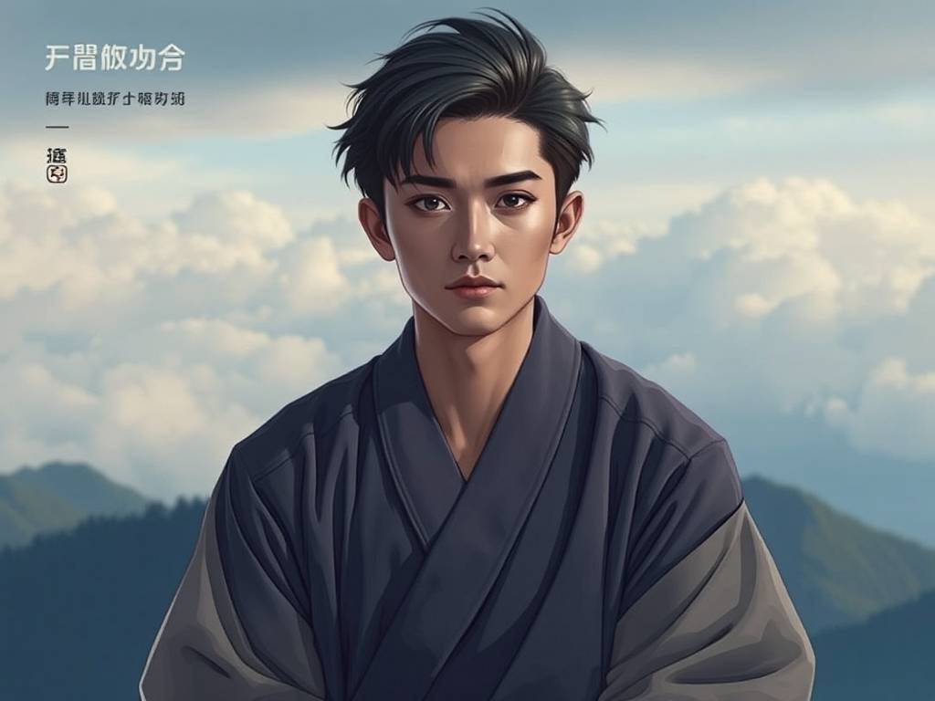 体相中龟头有痣寓意什么