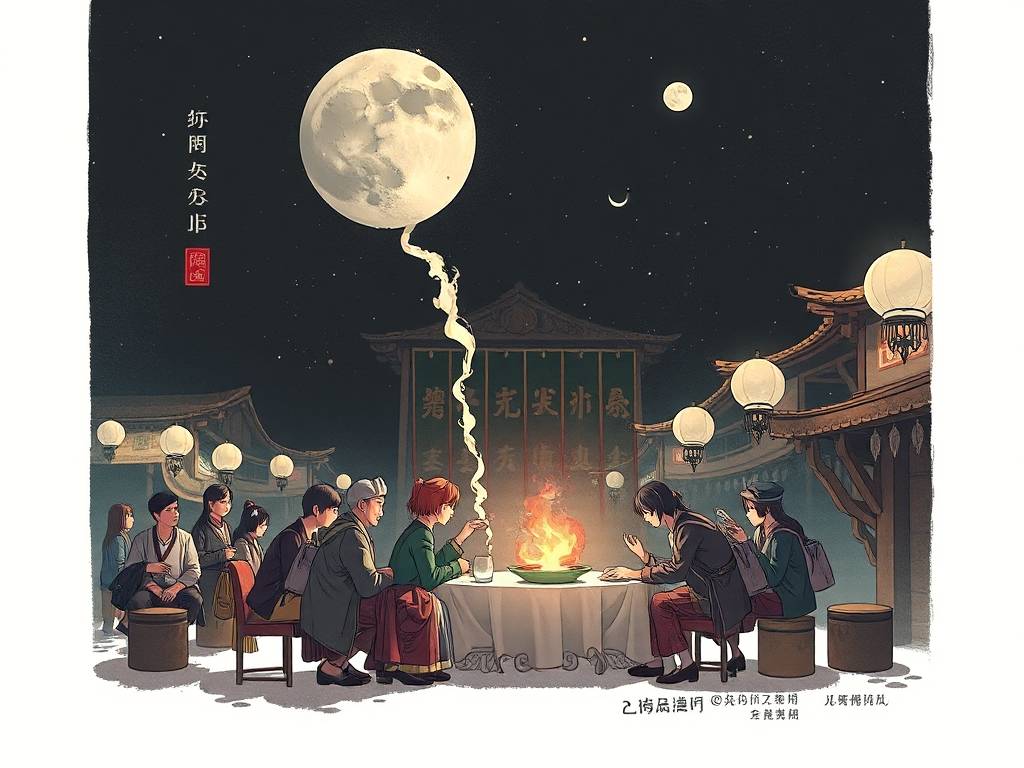 体相中龟头有痣寓意什么