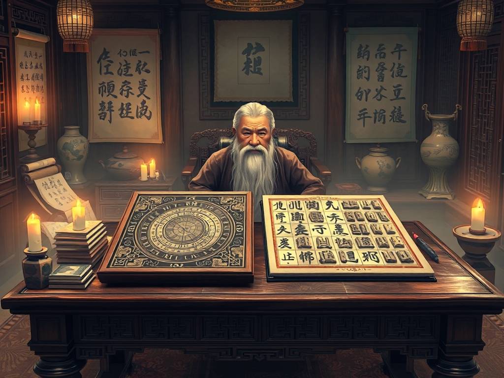 几两几钱算命对照表 称骨算命对照表