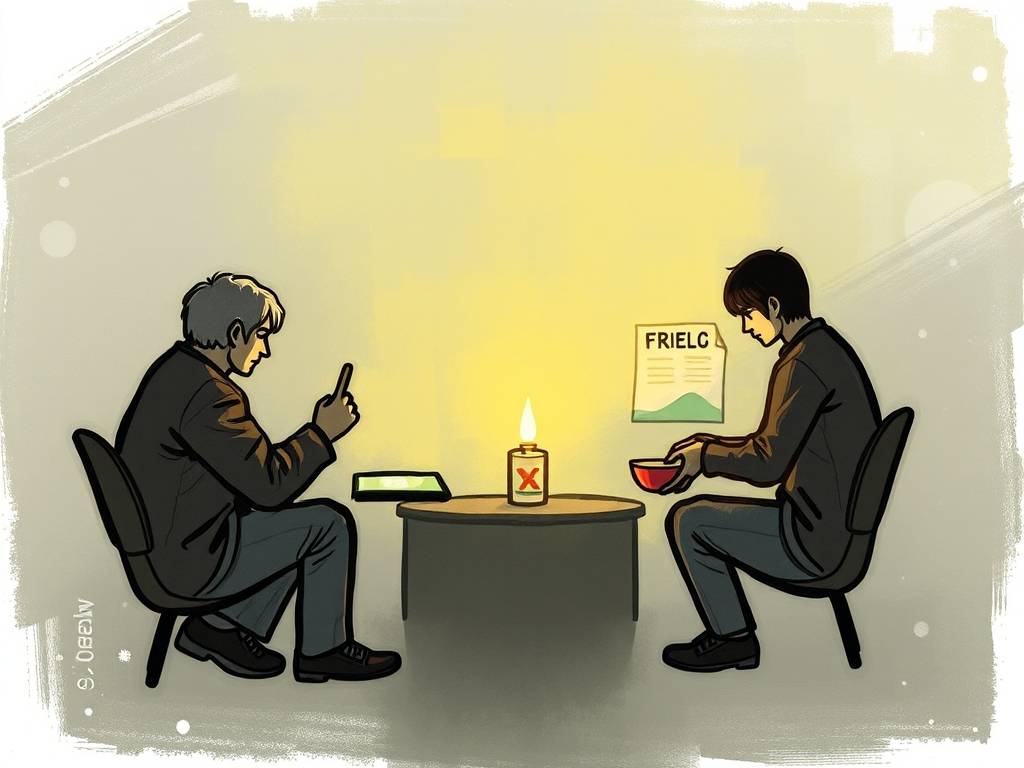 肚脐与人的智慧有关吗