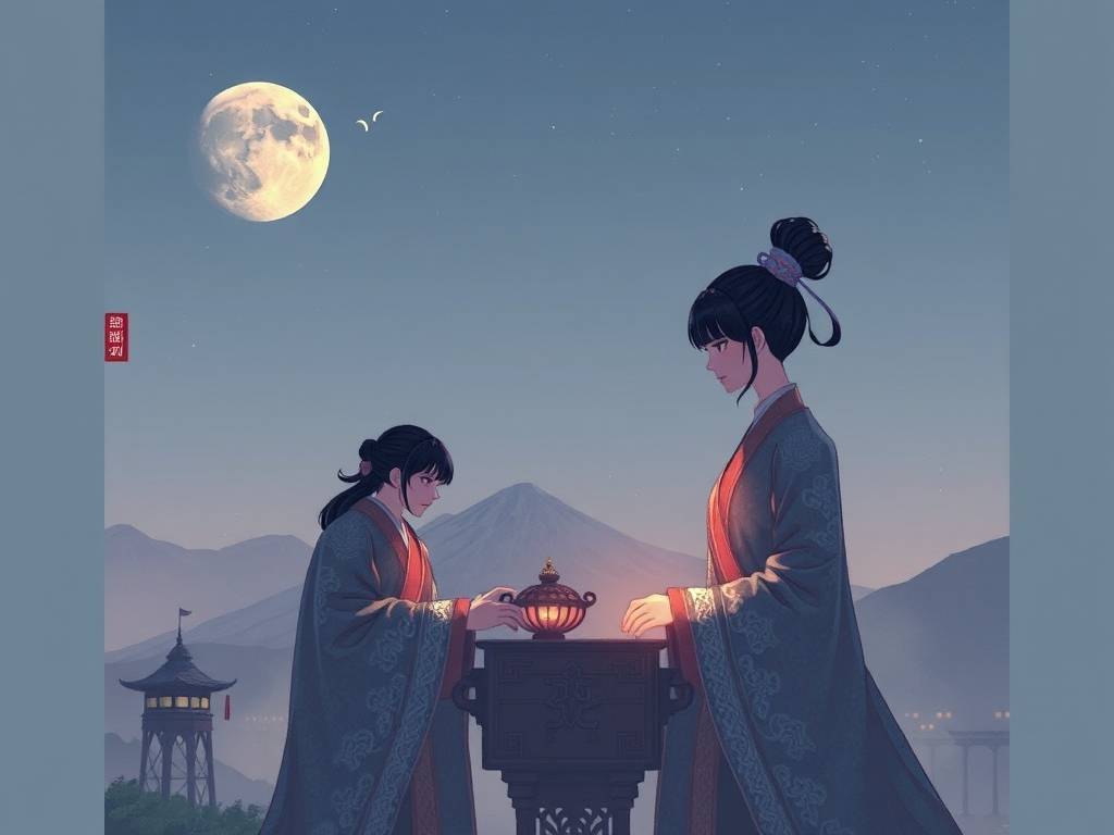 肚脐与人的智慧有关吗