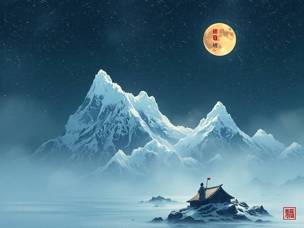 眉毛有光泽好(hǎo)不好(hǎo)