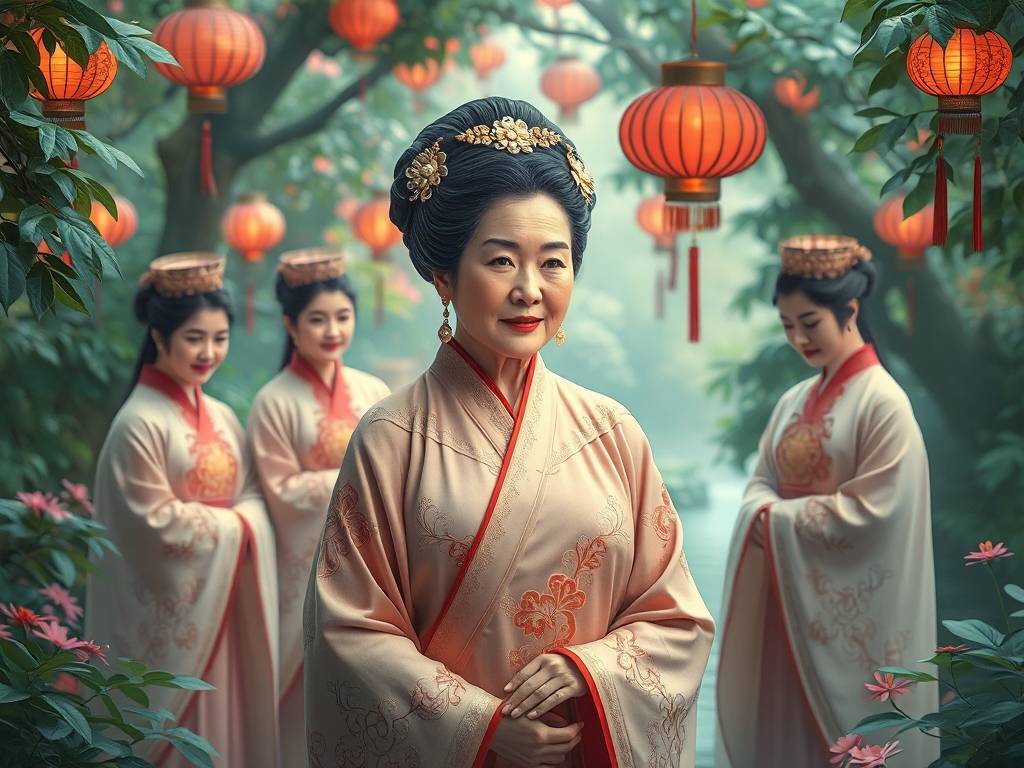 9个斗的女人旺夫吗 九斗女人享清福