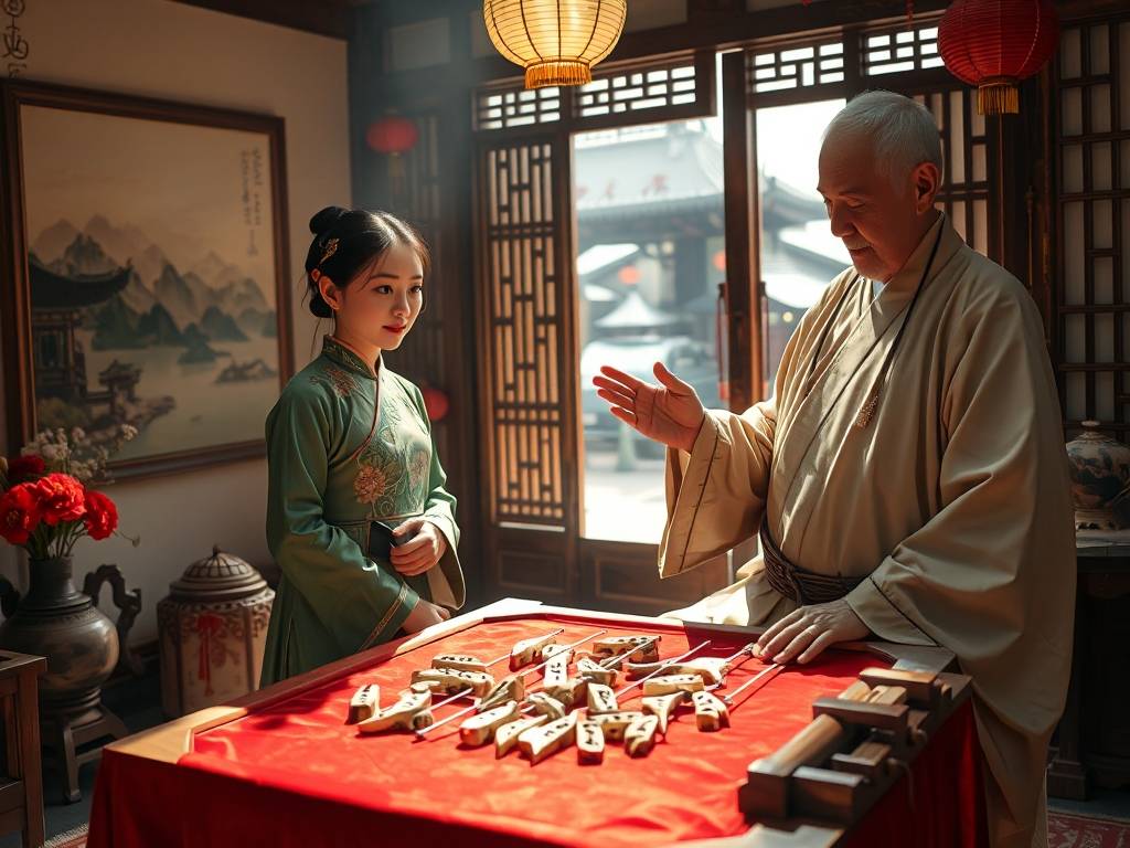 女版称骨算命详细版 女人称骨算命