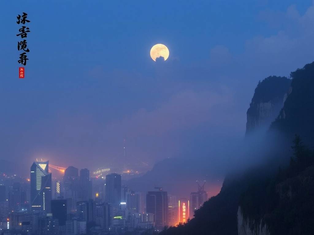 哪几类人情路比较坎坷