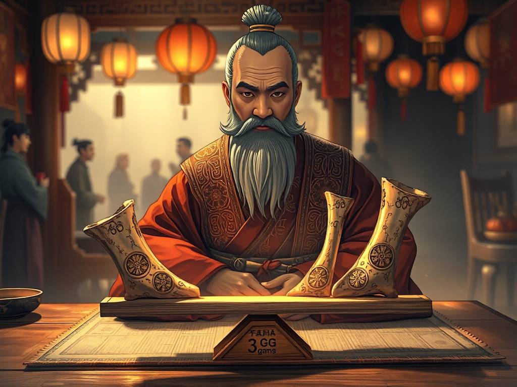 称骨(gǔ)算命三两三骨(gǔ)重 称骨(gǔ)算命三两二骨(gǔ)重