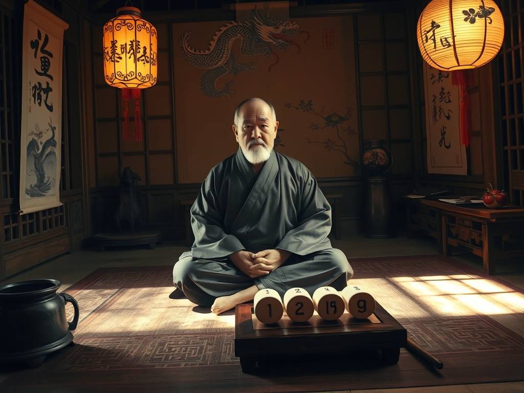 称骨算命四两二骨重 称骨算命四两一骨重