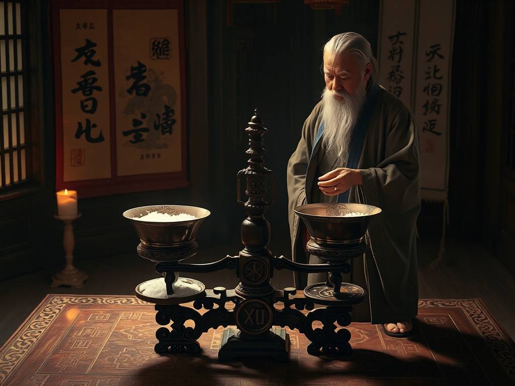 称骨算命三两七骨重 称骨算命三两六骨重