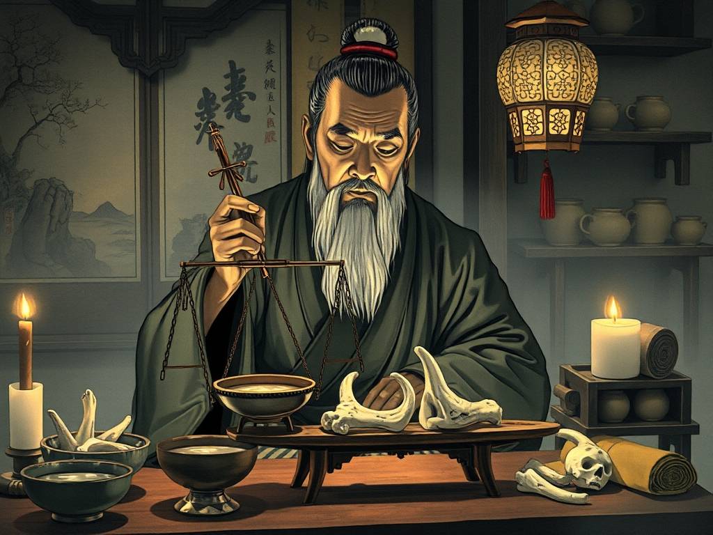 称骨算命三两七骨重 称骨算命三两六骨重