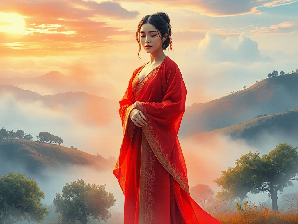 女人身体這(zhè)地方越红竟越旺夫