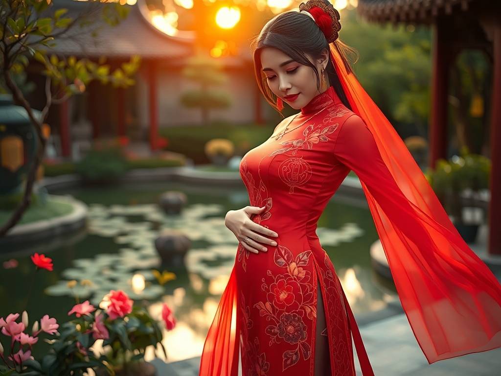 女人身体這(zhè)地方越红竟越旺夫