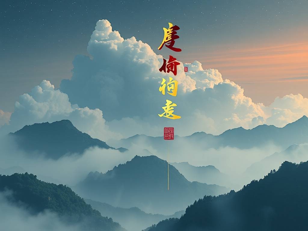 远山黛是什么眉毛
