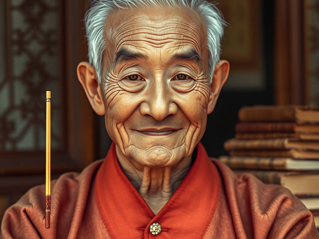 怎么从面相看出财富地位 有福之相财运佳