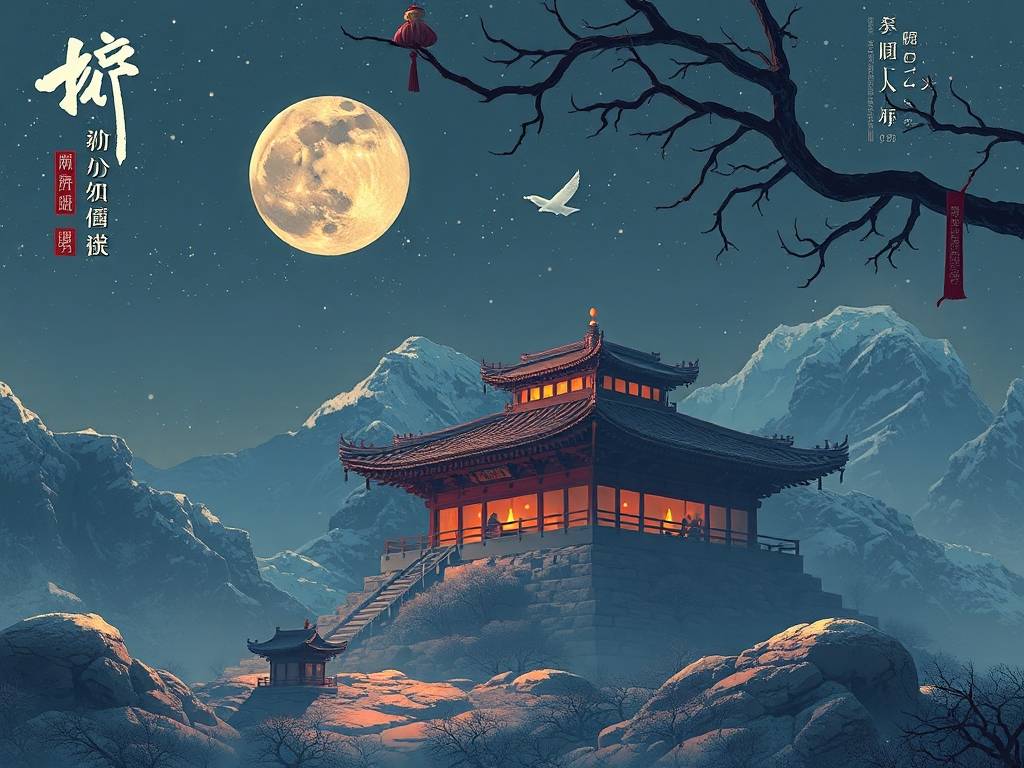 皮美和骨美怎么区分