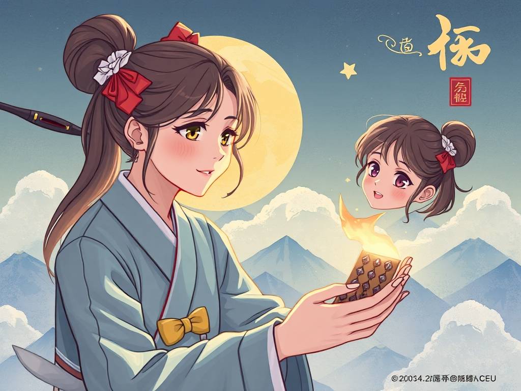 骨相美什么意思