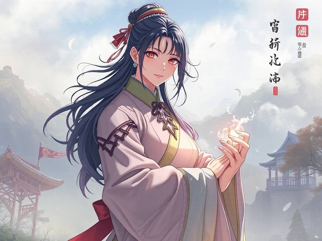 骨相美什么意思