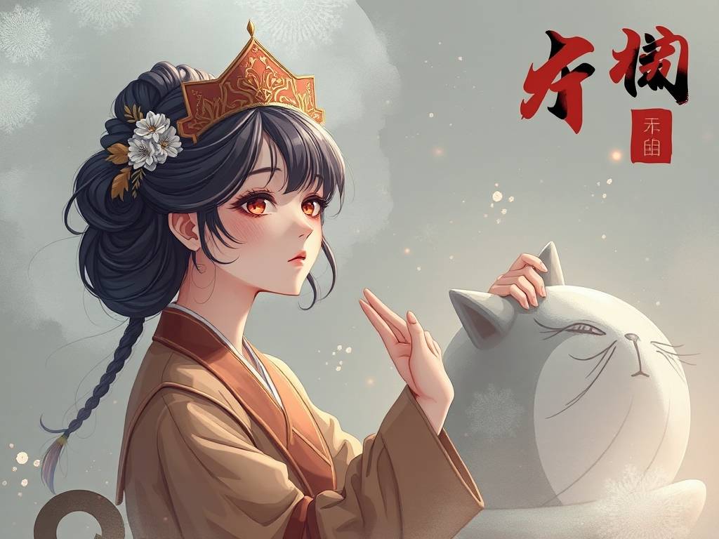 骨相好看是什么意思