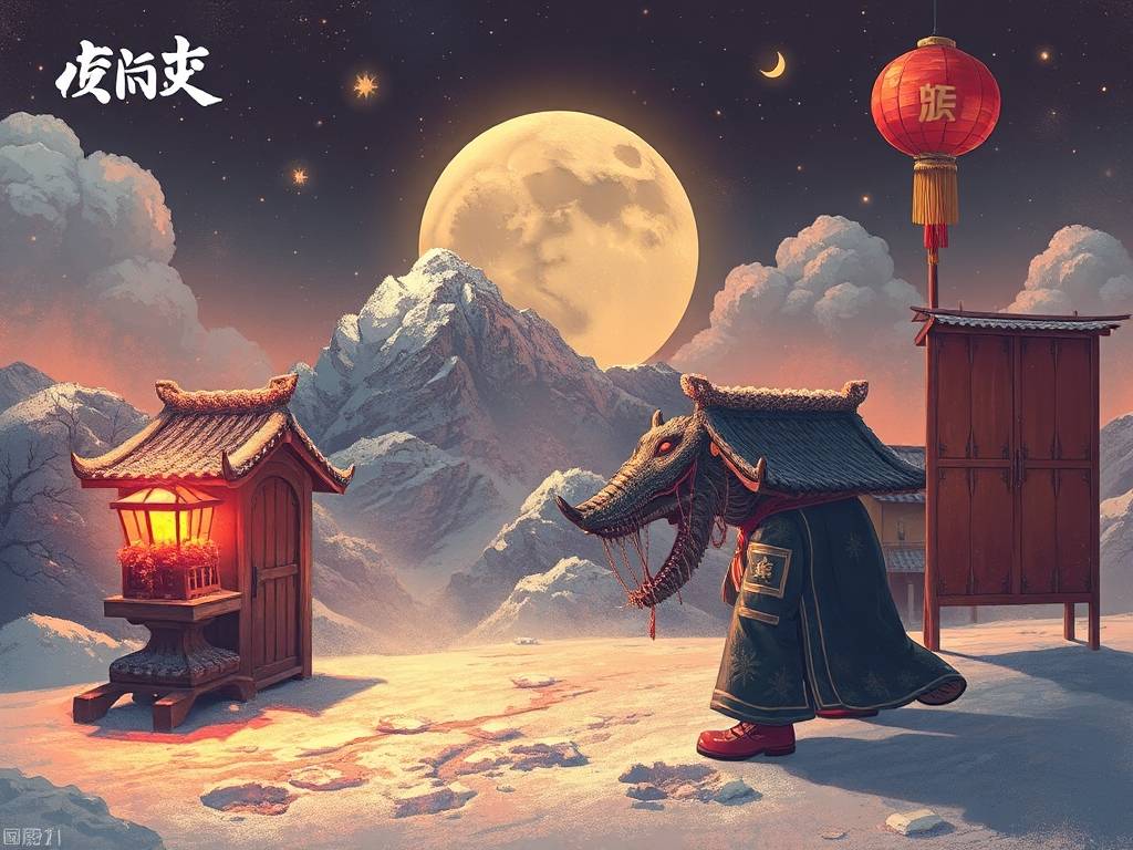 左眼跳灾还是右(yòu)眼跳灾 眼皮跳的真正含义