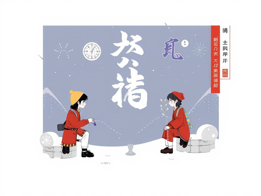 五短身材是什么命相