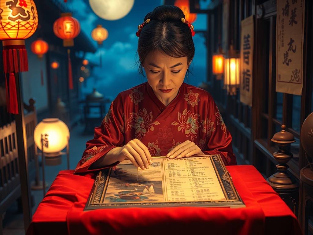 眼皮跳测吉凶 眼皮跳测吉凶真正含义大揭秘
