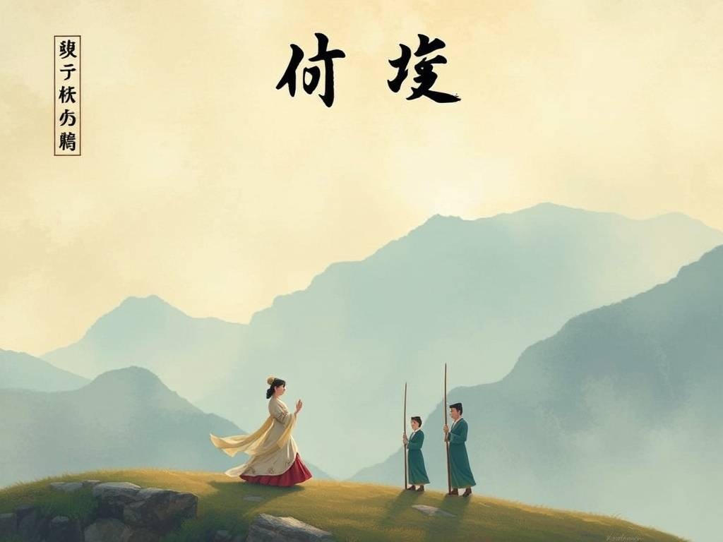 怎么判断骨相美人