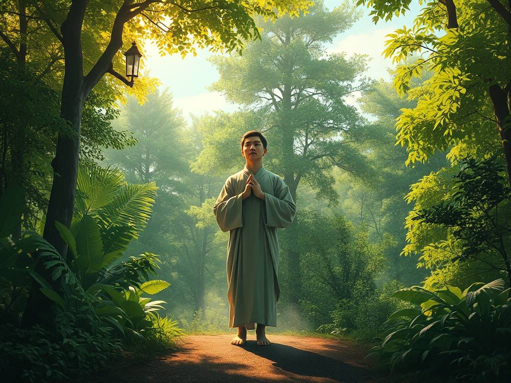 二脚趾头长是什么命运