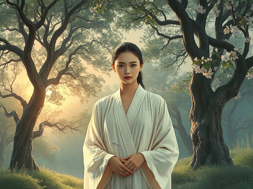 不(bù)上相因为骨相不(bù)好吗