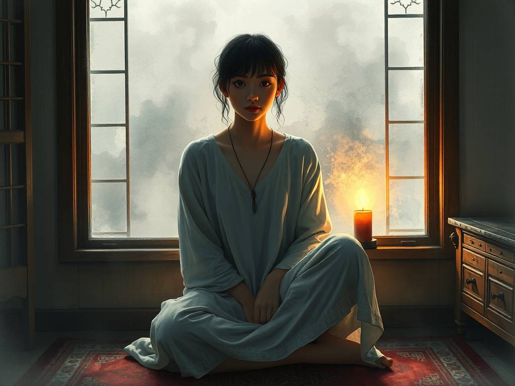 不上镜是因为骨相不好吗